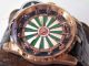 ZF Factory Roger Dubuis Knights Of The Round Table Replica Rose Gold Watch 45mm (4)_th.jpg